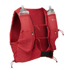  Montane Gecko VP 5 +