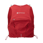  Montane Gecko VP 5 +