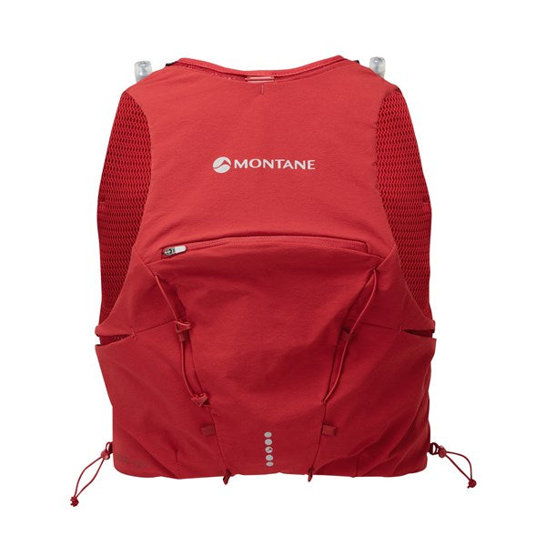  Montane Gecko VP 5 +