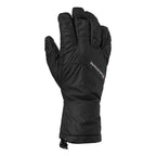  Montane Mens Prism Dry Line Glove