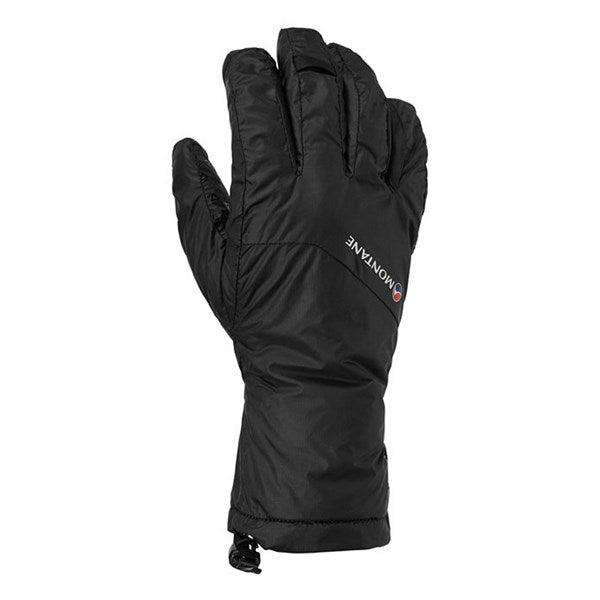  Montane Mens Prism Dry Line Glove