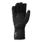  Montane Mens Prism Dry Line Glove