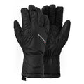  Montane Mens Prism Dry Line Glove