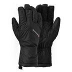  Montane Mens Prism Dry Line Glove