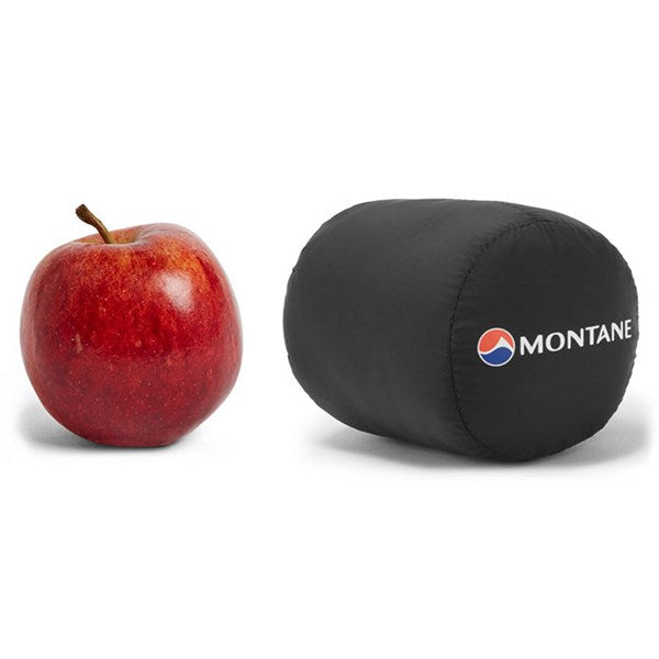  Montane Mens Prism Dry Line Glove