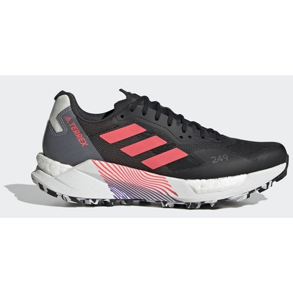  Adidas Womens Terrex Agravic Ultra