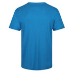  Inov-8 Mens Helvellyn Graphic SS Tee