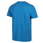  Inov-8 Mens Helvellyn Graphic SS Tee