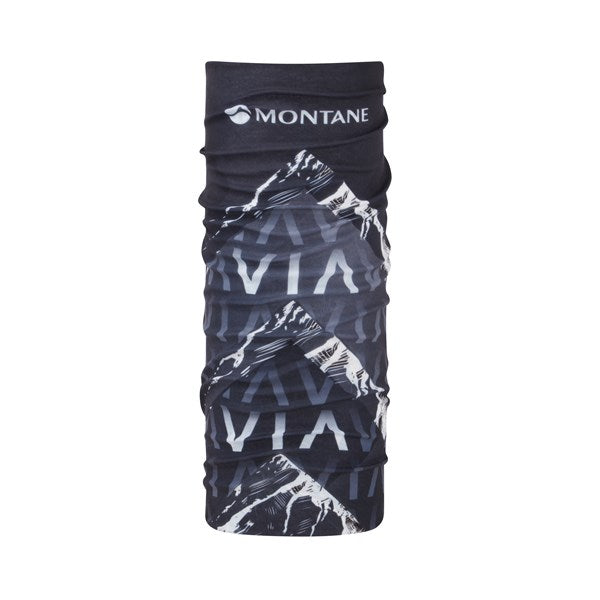  Montane Chief