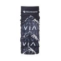  Montane Chief
