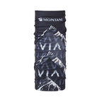  Montane Chief
