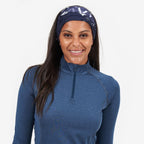  Montane Chief