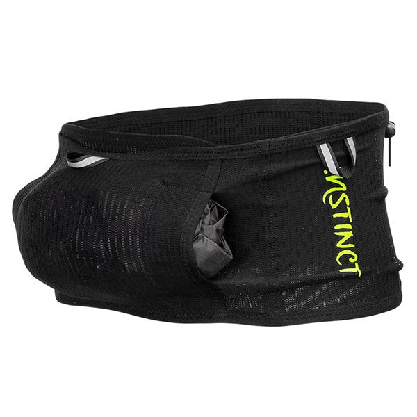  Instinct Reflex Belt