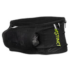  Instinct Reflex Belt