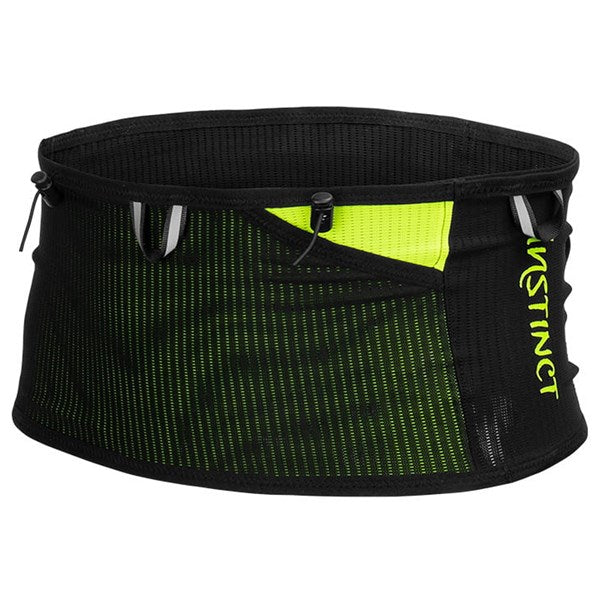  Instinct Reflex Belt