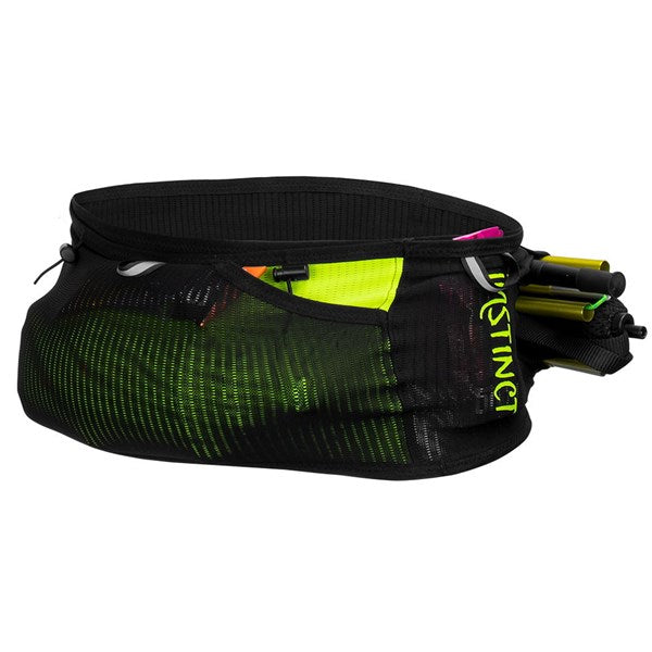  Instinct Reflex Belt