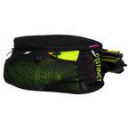 Instinct Reflex Belt