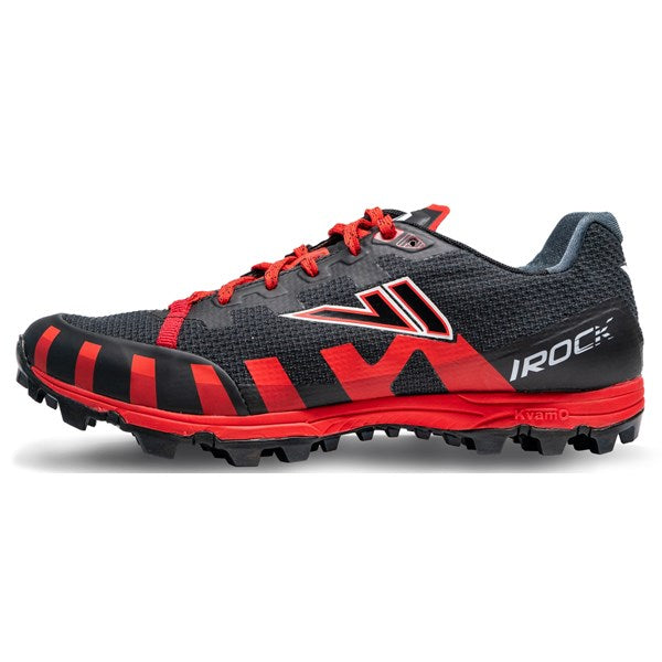  VJ Unisex IROCK 4