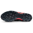  VJ Unisex IROCK 4