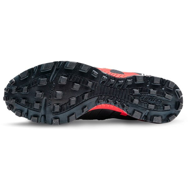  VJ Unisex IROCK 4