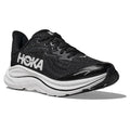  Hoka Junior Clifton 10