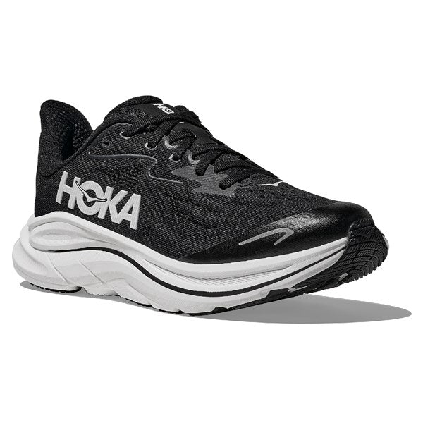  Hoka Junior Clifton 10