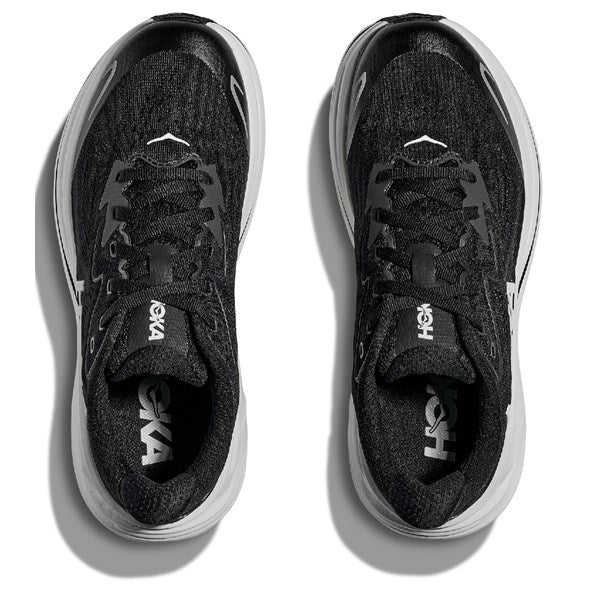  Hoka Junior Clifton 10