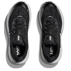  Hoka Junior Clifton 10