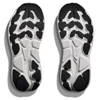 Hoka Junior Clifton 10