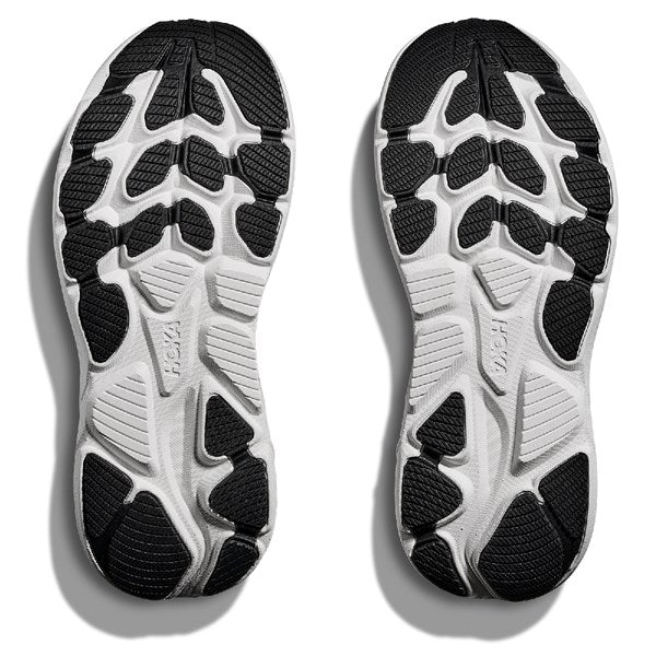 Hoka Junior Clifton 10