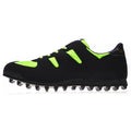  Walsh Junior PB Elite Trainer