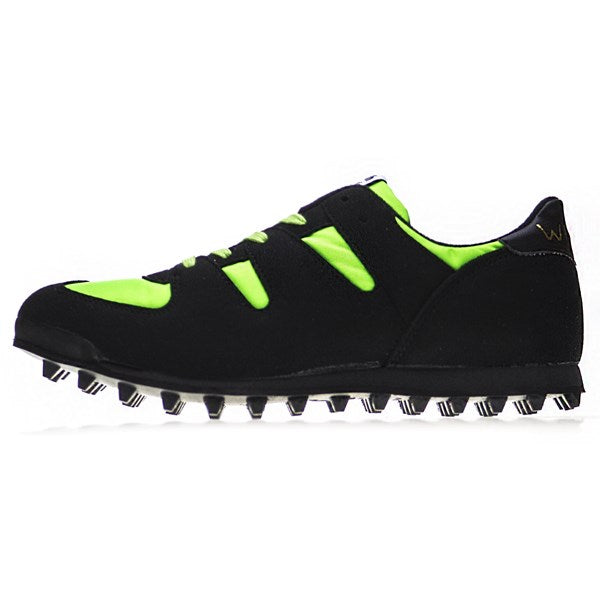  Walsh Junior PB Elite Trainer