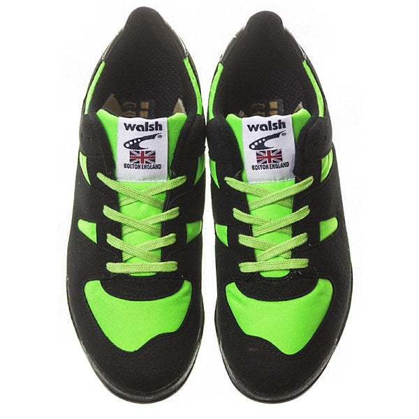  Walsh Junior PB Elite Trainer