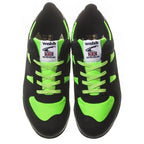  Walsh Junior PB Elite Trainer