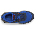  Saucony Junior Peregrine