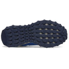  Saucony Junior Peregrine