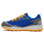  Saucony Junior Peregrine KDZ Shield