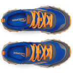  Saucony Junior Peregrine KDZ Shield