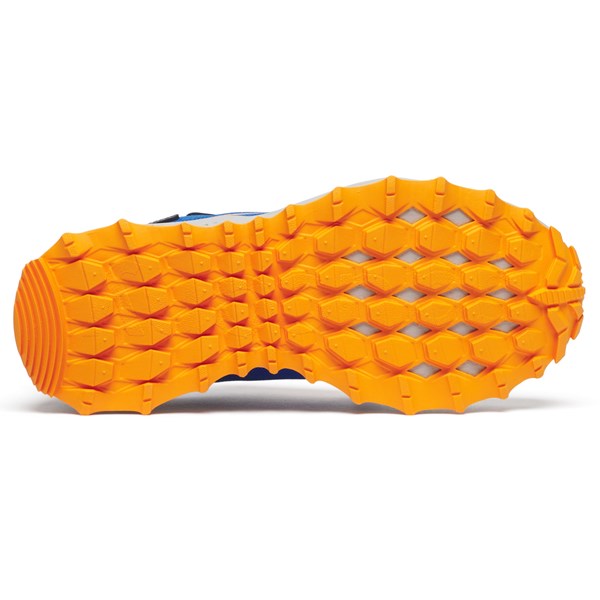  Saucony Junior Peregrine KDZ Shield