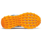  Saucony Junior Peregrine KDZ Shield