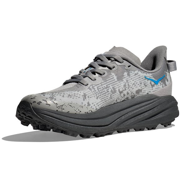  Hoka Junior Speedgoat 6