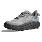  Hoka Junior Speedgoat 6