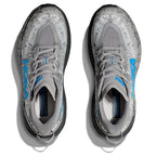 Hoka Junior Speedgoat 6