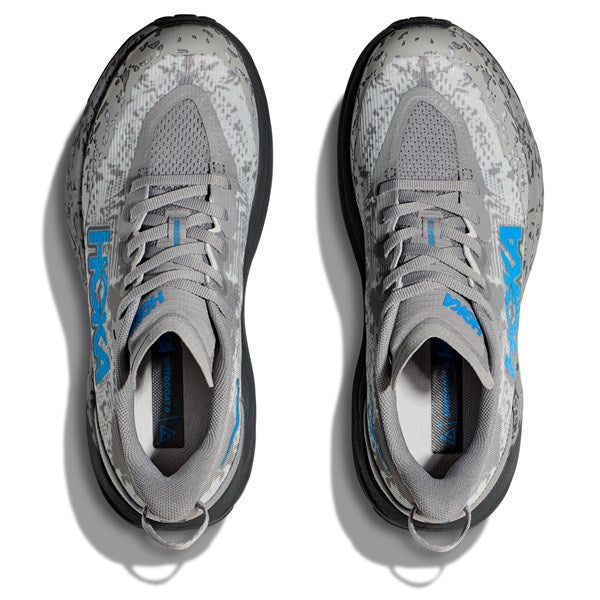 Hoka Junior Speedgoat 6