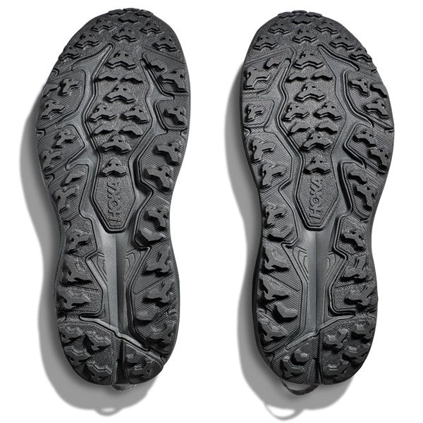  Hoka Junior Speedgoat 6