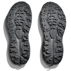  Hoka Junior Speedgoat 6