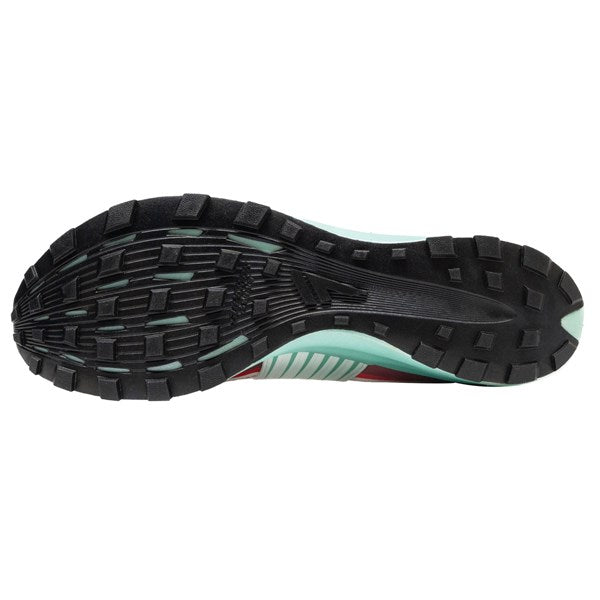  VJ Unisex Light Speed