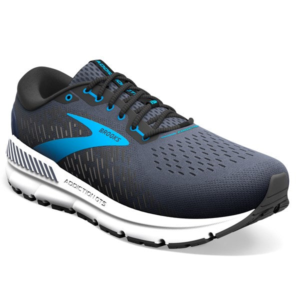  Brooks Mens Addiction GTS 15