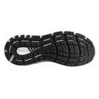  Brooks Mens Addiction GTS 15