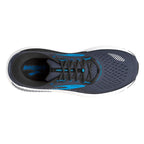  Brooks Mens Addiction GTS 15